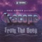 Intro - Eric Kupper & K-Scope lyrics