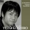 Level Up - Yuzo Koshiro lyrics