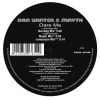 Dan Winter and Mayth - Dare me (Jumpstyle Mix)