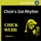 Chick's Got Rhythm, Vol. 2