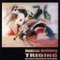 A Child Is Born - Jonathan Kreisberg lyrics