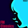 FM Classics, Vol. 1