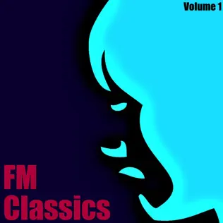 baixar álbum Various - FM Classics