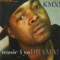I Am KMX - KMX lyrics