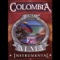 Columbia Tierra Querida - Hernán Jaramillo lyrics