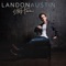 Stop Time - Landon Austin lyrics