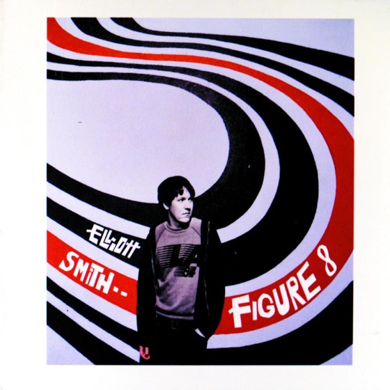 Cover artwork for Easy Way Out