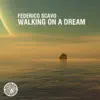 Stream & download Walking On a Dream - EP