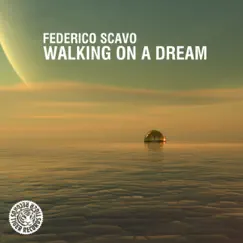 Walking On a Dream (Josh Feedblack Remix) Song Lyrics