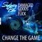 Change the Game (feat. FLICK) - Single