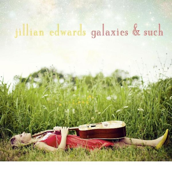Cover artwork for Try