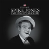 Spike Jones & His City Slickers, 2011