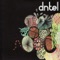 In Which Our Hero Was Taken By Surprise - Dntel lyrics