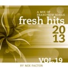 Fresh Hits - 2013 - Vol. 19