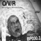 Post-Traumatic Son - O/V/R & James Ruskin lyrics
