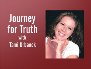 Journey For Truth – Recovery Expert