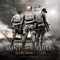 A Few Men in the Right Place - J Bateman lyrics