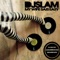 My Wife Says Easy (Alessandro Spaiani Remix) - DJ Slam lyrics