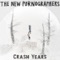 Crash Years - Single