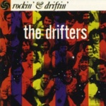 The Drifters - Such a Night