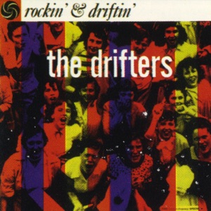 The Drifters - Money Honey - 排舞 音乐