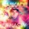 Say It's Over (Extended) [feat. Mindy Gledhill] - Kaskade lyrics