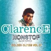 Clarence Wijewardene - Sanakeliya