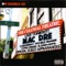 Worldwide - Mac Dre featuring Coughnut, San Quinn, A-Plus, Suga-T, Money-B, Keak Da Sneak, Conscious Daughters,  lyrics