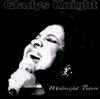 Gladys Knight - Midnight train to Georgia