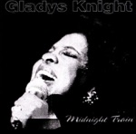 Gladys Knight - Midnight Train to Georgia