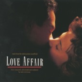 For Annette & Warren - Ennio Morricone