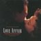 Life Is So Peculiar - Louis Jordan lyrics