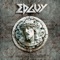 Superheroes (Live In los Angeles) [Bonus Track] - Edguy lyrics