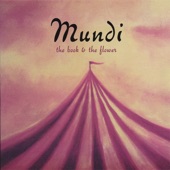 The Alphonse Suite - Mundi