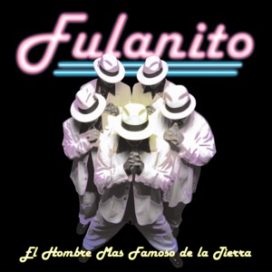 Fulanito - La Novela - Line Dance Choreographer