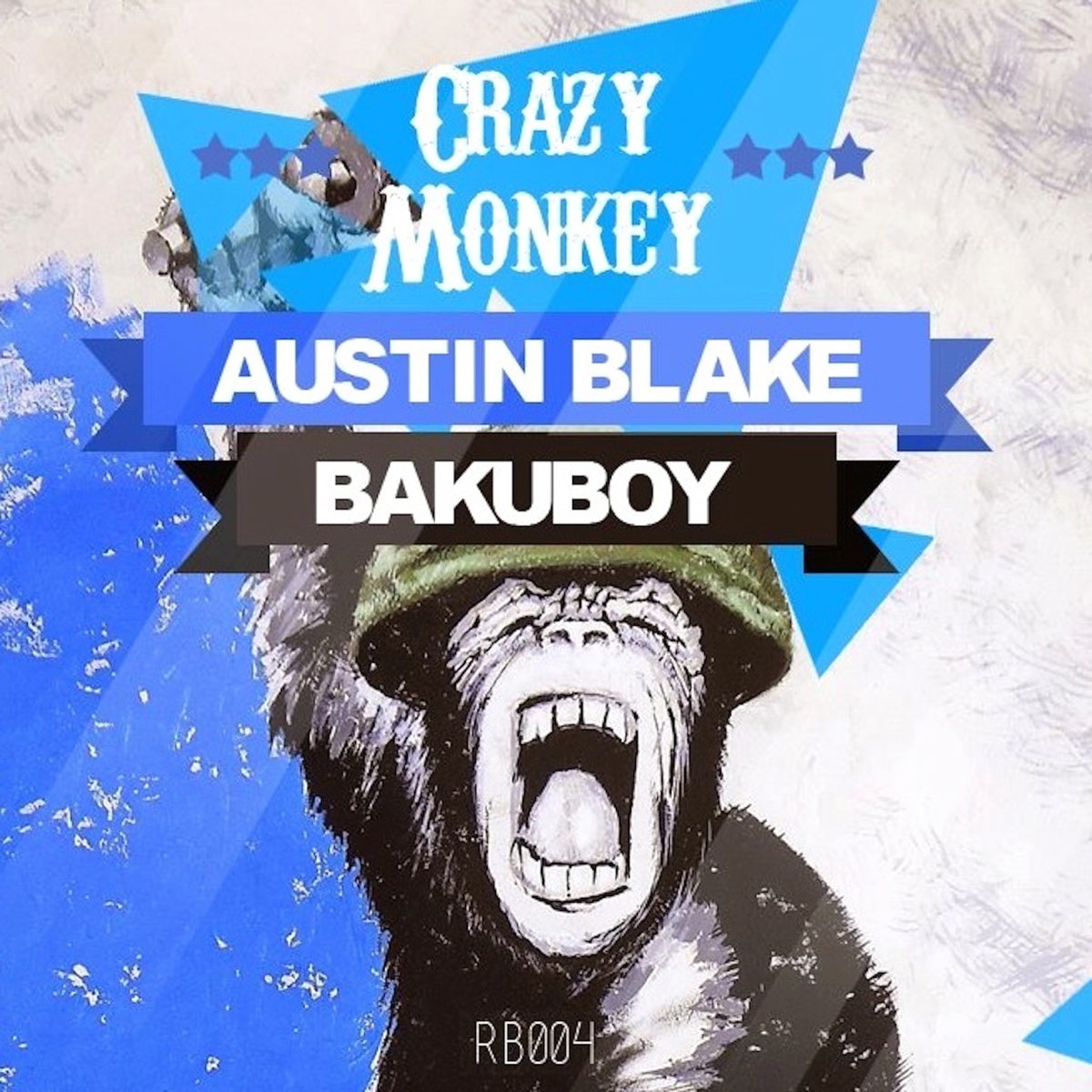 BAKUBOY Austin Blake. BAKUBOY * Постер * логотип * обложка. Crazy Monkey песня. Crazy Monkey слушать онлайн бесплатно mp3 в хорошем качестве.