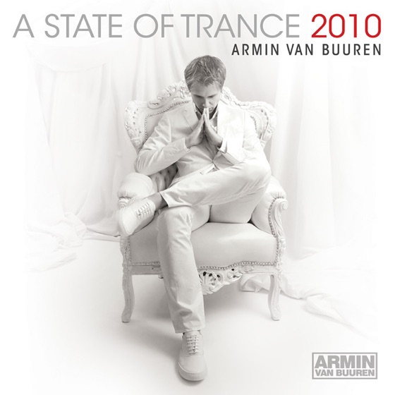 Cover artwork for Not Going Home (Armin van Buuren Remix Edit)