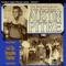 The Essential Early Cajun Recordings of Austin Pitre and the Evangeline Playboys