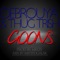 Goons (Mix By Misteugalak) - Debrouya & Thug Trish lyrics