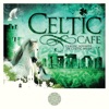 Celtic Café