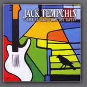 Jack Tempchin - Peaceful Easy Feeling (Live)