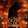 Back from Dead: Deadly Proverbs album lyrics, reviews, download
