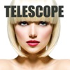 Telescope - Single