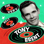 The Very Best Of - Tony Brent