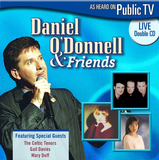 Cover artwork for I Will Think of You