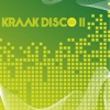 Kraak Disco II