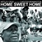 Home Sweet Home (Featuring Chester Bennington) - Mötley Crüe & Chester Bennington lyrics