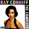 Ray Conniff - An Improvisation On "Dance Of The Sugar-Plum Fairy