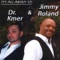 Suspicious Mind (Original Mix) - Dr. Kmer & Jimmy Roland lyrics
