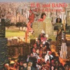 B.B. & Band - Wee Thee People